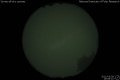 2011/5/28 19:08’10”