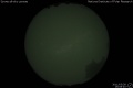 2011/5/28 19:08’40”