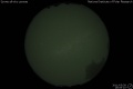 2011/5/28 19:09’10”