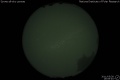 2011/5/28 19:09’40”