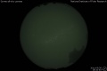 2011/5/28 19:10’40”
