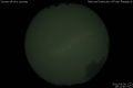 2011/5/28 19:11’40”