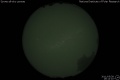 2011/5/28 19:12’10”