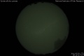 2011/5/28 19:14’10”