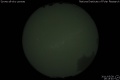 2011/5/28 19:15’40”