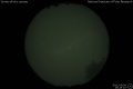 2011/5/28 19:18’10”