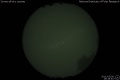 2011/5/28 19:18’40”