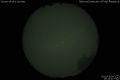 2011/5/28 19:19’40”