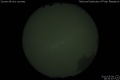 2011/5/28 19:20’10”