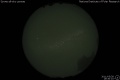 2011/5/28 19:30’10”