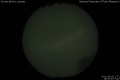 2011/5/28 19:30’40”