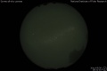 2011/5/28 19:31’10”