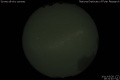 2011/5/28 19:31’40”