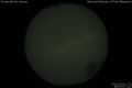 2011/5/28 19:32’10”