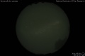 2011/5/28 19:32’40”