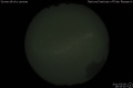 2011/5/28 19:33’10”