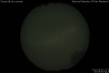 2011/5/28 19:33’40”