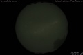2011/5/28 19:34’10”