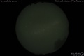 2011/5/28 19:34’40”