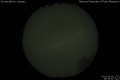 2011/5/28 19:35’10”