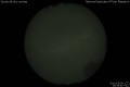 2011/5/28 19:35’40”