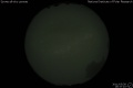 2011/5/28 19:37’10”