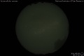 2011/5/28 19:37’40”