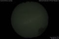 2011/5/28 19:38’10”