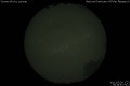2011/5/28 19:38’40”