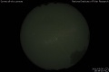 2011/5/28 19:39’10”