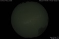 2011/5/28 19:39’40”
