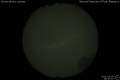 2011/5/28 19:50’10”