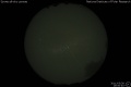 2011/5/28 19:50’40”