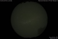 2011/5/28 19:51’10”