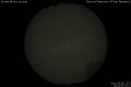 2011/5/28 19:51’40”