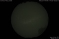 2011/5/28 19:52’10”