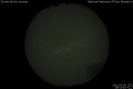 2011/5/28 19:52’40”