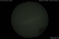 2011/5/28 19:53’10”