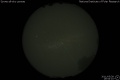 2011/5/28 19:54’10”