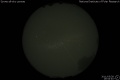 2011/5/28 19:54’40”