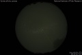 2011/5/28 19:55’10”