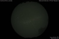 2011/5/28 19:57’40”