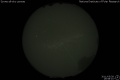 2011/5/28 19:58’10”