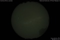 2011/5/28 19:59’10”