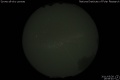 2011/5/28 19:59’40”