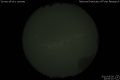 2011/5/28 20:00’10”