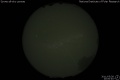 2011/5/28 20:00’40”