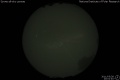 2011/5/28 20:01’40”