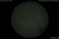 2011/5/28 20:02’10”