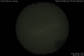 2011/5/28 20:02’40”